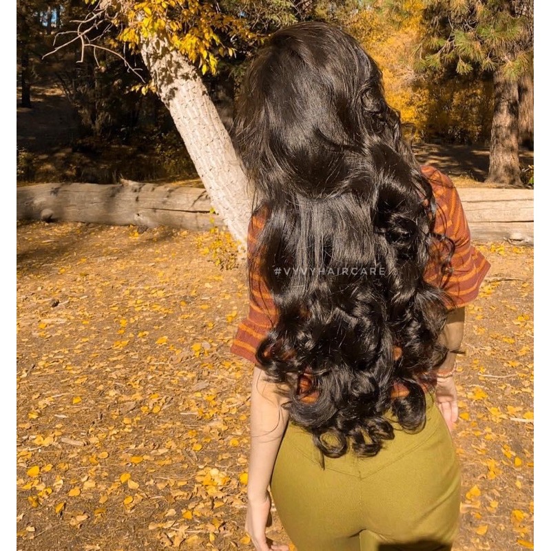 Sữa dưỡng giữ nếp (tóc nhuộm) | BigBuy360 - bigbuy360.vn