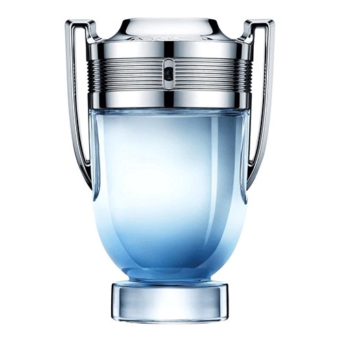 NƯỚC HOA NAM PACO RABANNE INVICTUS AQUA EDT 100ML (TESTER)