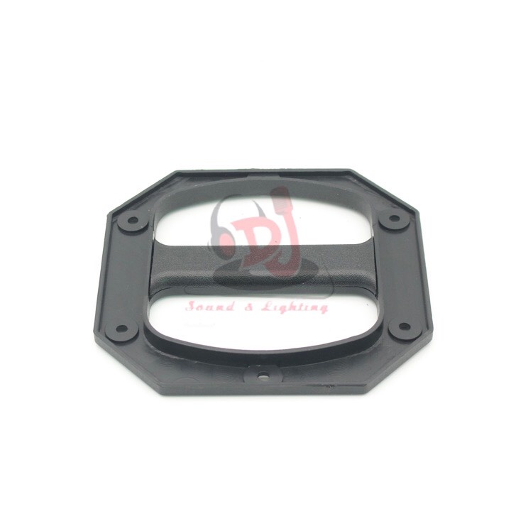 Tay nắm thùng loa sân khấu 01 cái, quai xách nhựa ABS