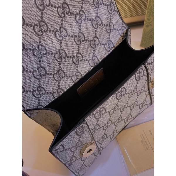 Túi Balenciag.a hàng full box