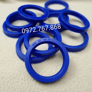 Phớt thủy lực 32/40/6