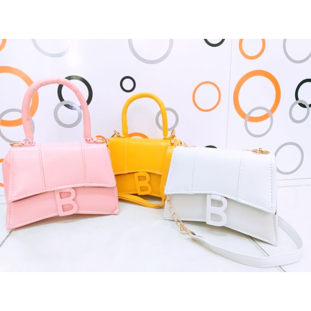 Túi livestream 60.000