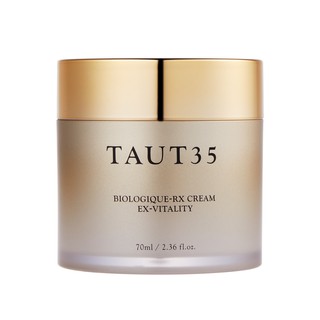 Kem chống lão hóa biologique-rx ex-vitality cream 70ml