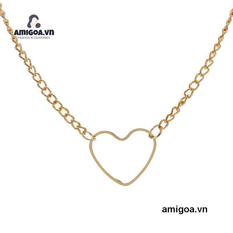 ✨✨Vòng Đeo Tay Mặt Hình Trái Tim Quà Tặng Sinh Nhật/Sinh Nhật Cho Nữ