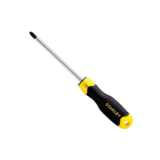 Tua vít ph1x200mm stanley stmt60807-8