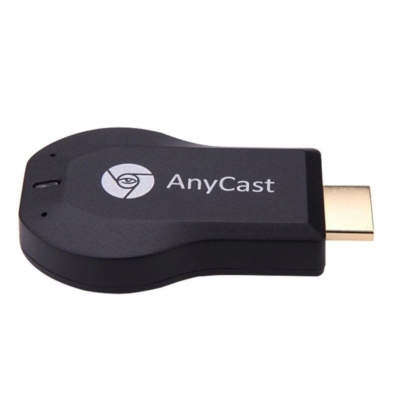 TV Stick AnyCast M2 Plus Wireless Dongle Box