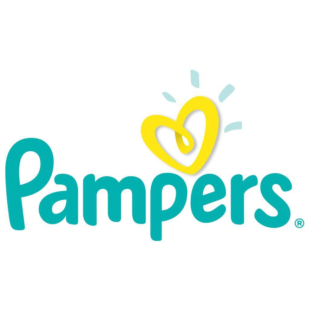 [Mã FMCGMALL - 10% đơn 250K] (Hàng Tặng Không Bán) Tả dán/quần Pampers Nhật Bản size NB/M 4 miếng 200097580