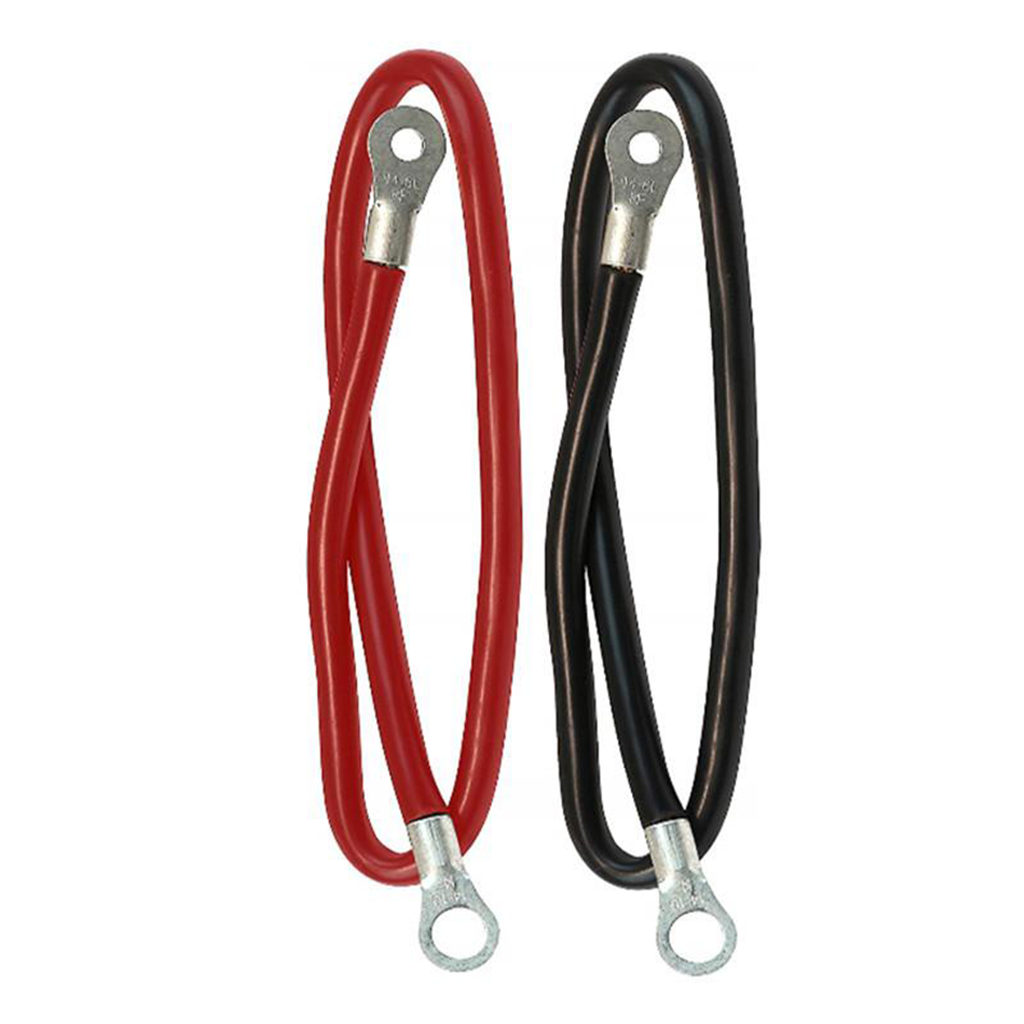 Thiết Bị Nối Dây Đồng Linh Hoạt 6AWG Cho Động Cơ Xe Hơi Lzdhuiz Shop61