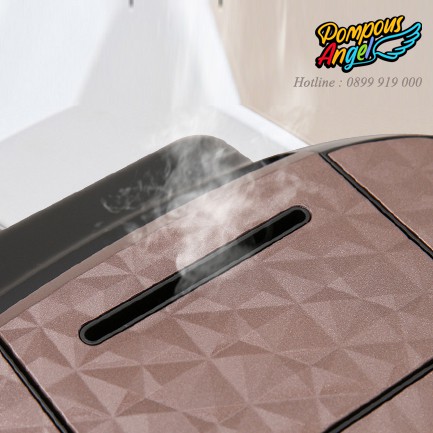 [Chính hãng] Nồi cơm điện tử , Nồi cơm điện đa năng, nồi cơm cao tần thông minh MIDEA MB-FS5006 1.8L chính hãng | BigBuy360 - bigbuy360.vn