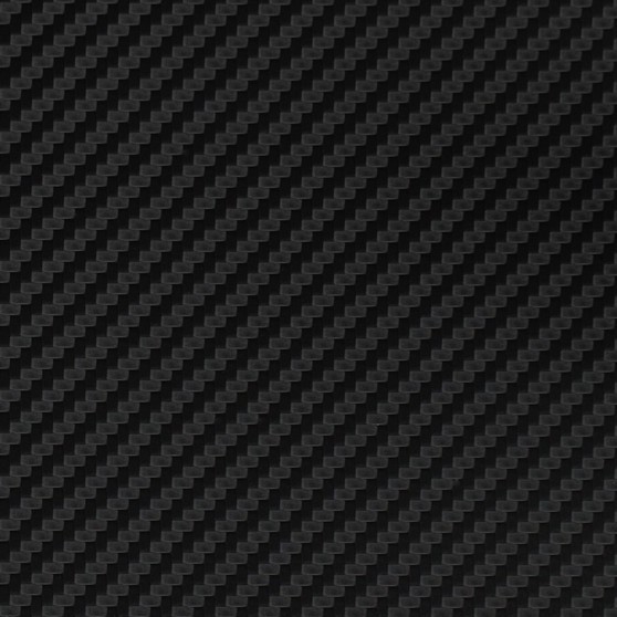 Skin dán full viền iPhone vân Carbon sần dễ dán