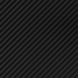Skin dán full viền iPhone vân Carbon sần dễ dán