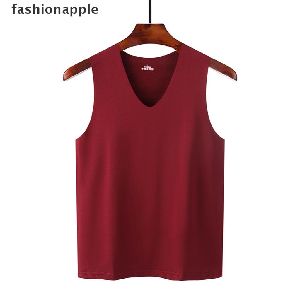 Áo Ba Lỗ Tập Yoga / Gym Dáng Rộng Cho Nam Và Nữ