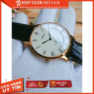 Đồng hồ nam Orient FGW0100EW0