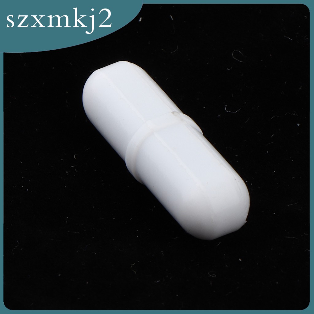 [szxmkj2] Máy Khuấy Từ Tính PTFE Dễ Thương Dùng Trong Thí Nghiệm