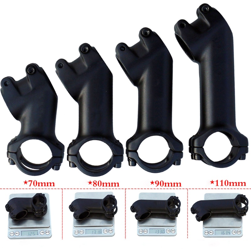 QQ Pô Tăng Xe Đạp Leo Núi Siêu Nhẹ 35 Độ Nhiều Màu Sắc