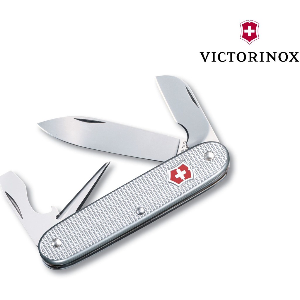 Dao xếp đa năng Victorinox Pioneer 0.8140.26