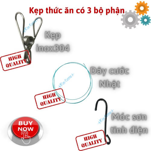 Tim bò KIM CƯƠNG_kích màu[Vàng]_10vỉ/1kg_thức ăn chăm sóc cho cá cảnh_an toàn bể cá_thú vui thủy sinh_betta_7 màu_koi...