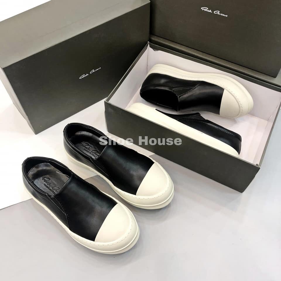 ro slip on