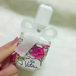 Nước hoa Victoria Secret XO 100ml có bill mua hàng