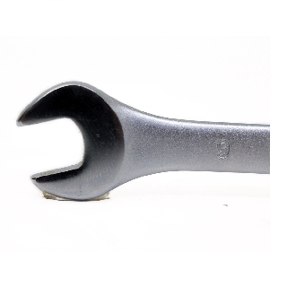 SET 2C - Cờ lê vòng miệng Stanley (Nhiều kích cỡ)
