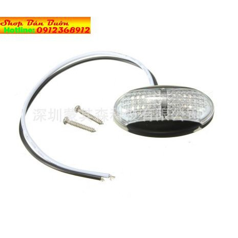 xi nhan lắp sườn xe kiểu kim cương