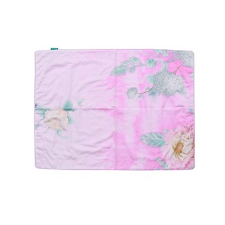 Áo gói đầu Tencel Hometex