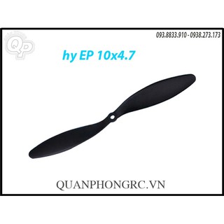 Cánh mềm HY 1047 / 9047 Lỗ Lớn