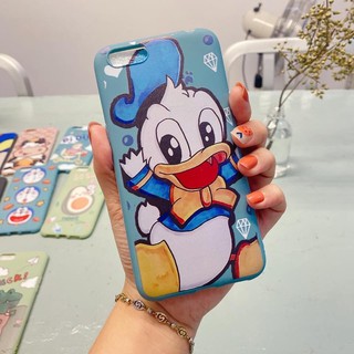 Ốp Lưng 19k(Ib chọn mẫu)