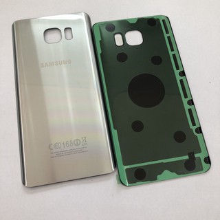 Nắp lưng điện thoại Samsung Note 5/N920