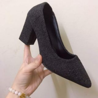 Sandal nữ (ảnh thật)