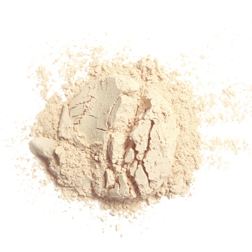 Phấn Phủ Kiềm Dầu Dạng Bột Sivanna Loose Powder Tone Sáng F010