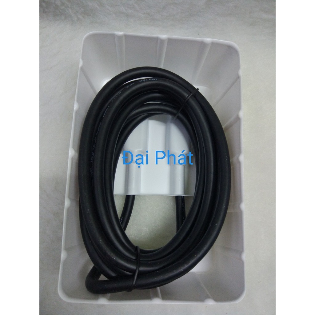 Dây 2 Đầu HDMI 3M ( Unitek )