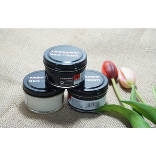 Bộ dụng cụ đánh giày cao cấp THcare 2