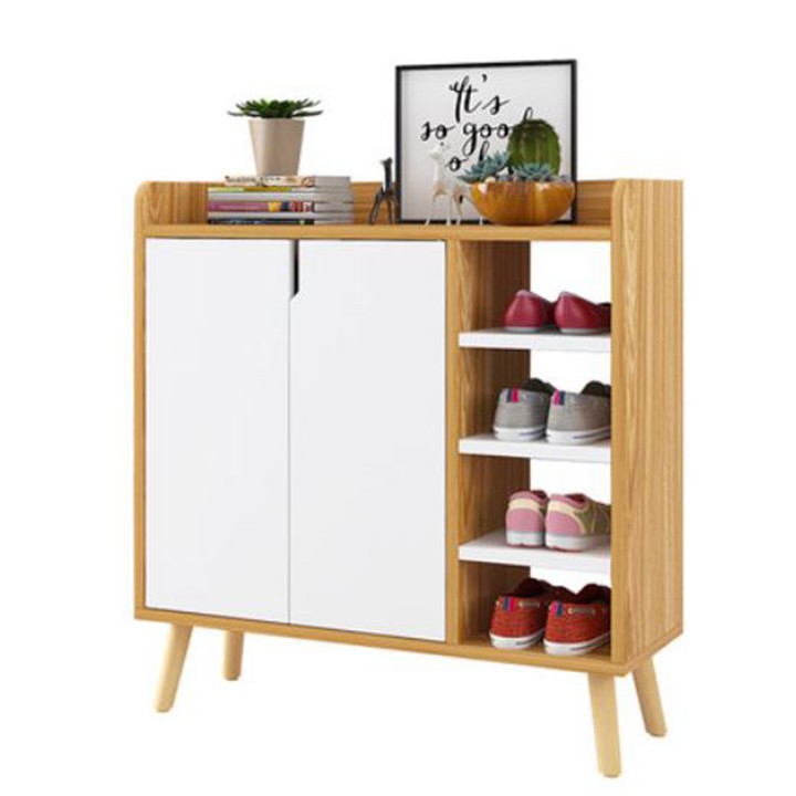 Tủ giày cao cấp_RE0140