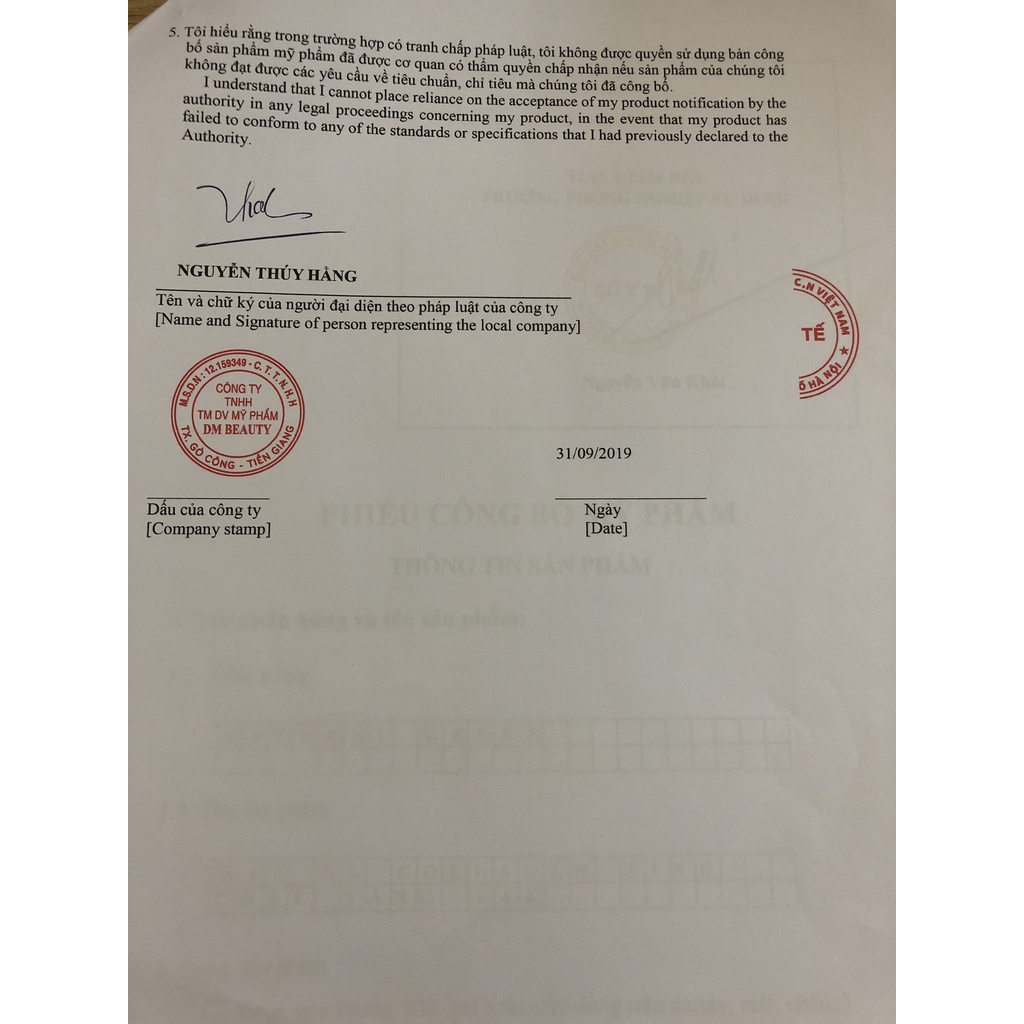 100gr Mặt nạ vàng collagen 24k cấp ẩm, dưỡng da giúp da căng mịn ngăn ngừa nám