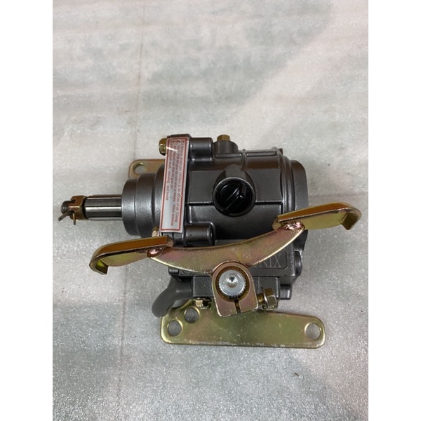 Số De,số đảo chiều tiến lùi,cốt 17li,dùng cho máy 100cc,110cc,125cc.cốt vào máy 6 răng 17mm,trục ra 19mm