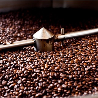 Cà phê Arabica Cầu Đất (rang mộc) 500g
