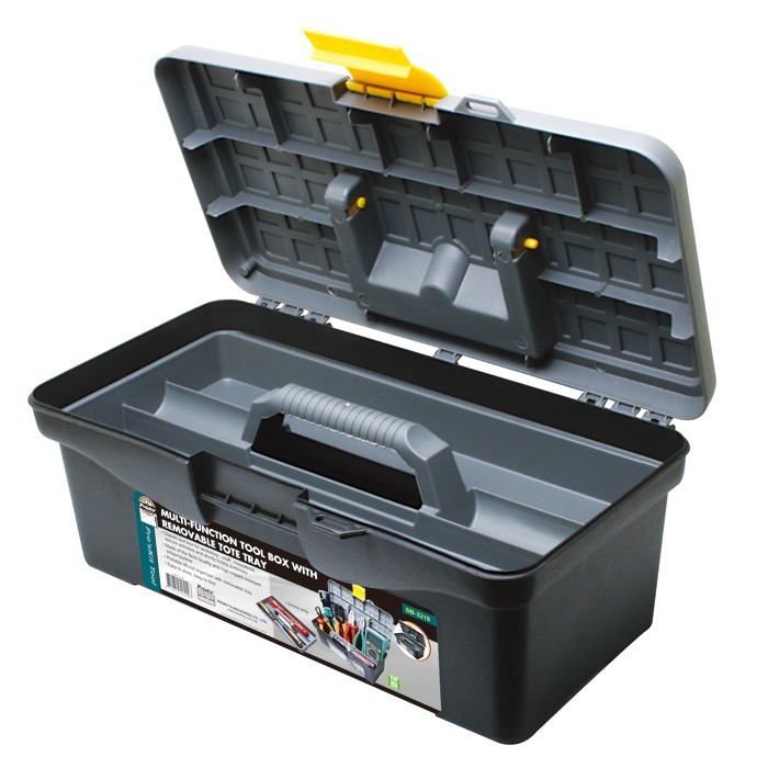 Hộp đựng dụng cụ Pro'skit SB-3218