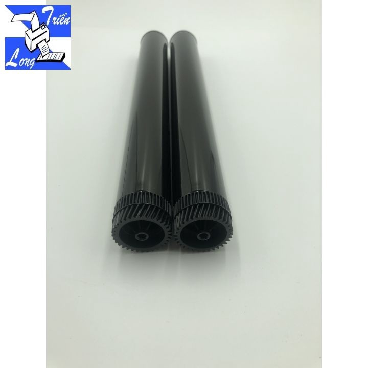 Trống máy in Brother HL 2240,2130,2230,2250,2270,2280,7055,7240