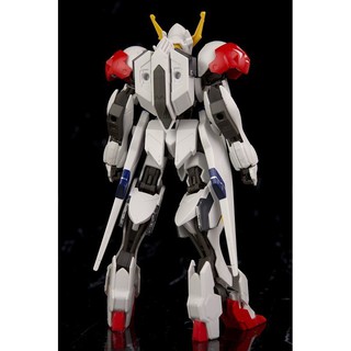 Mô hình Gundam Barbatos Lupus