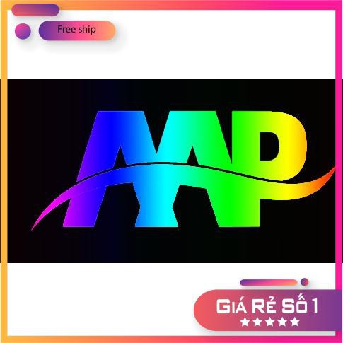 CASE MÁY TÍNH AAP B13 GAMING  - CHÍNH HÃNG AAP