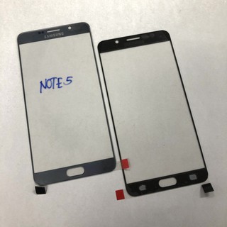 Kính điện thoại Sasung Note 5/N920