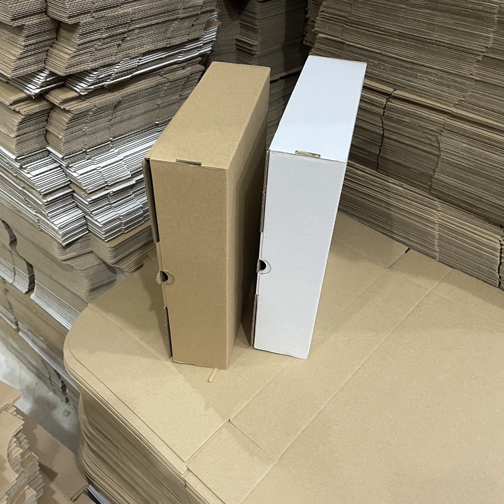 HỘP ĐỰNG QUẦN ÁO, PHỤ KIỆN SIZE 22X17X6 NHIỀU MẪU