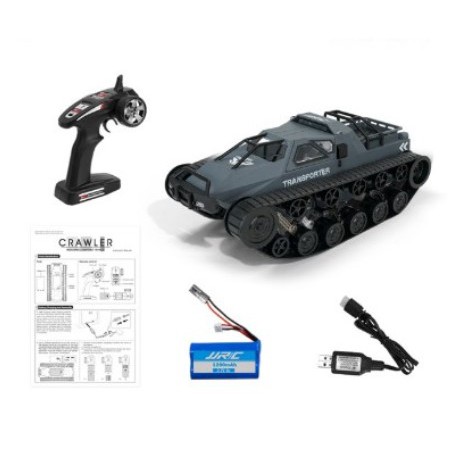 Mô hình Xe Tăng Điểu khiển Từ Xa SG1203 Drift-Car RC Tank SG-1203 Xe Quân Sự Chiến Đấu SG 1203 Se Tăng JJRC Q79