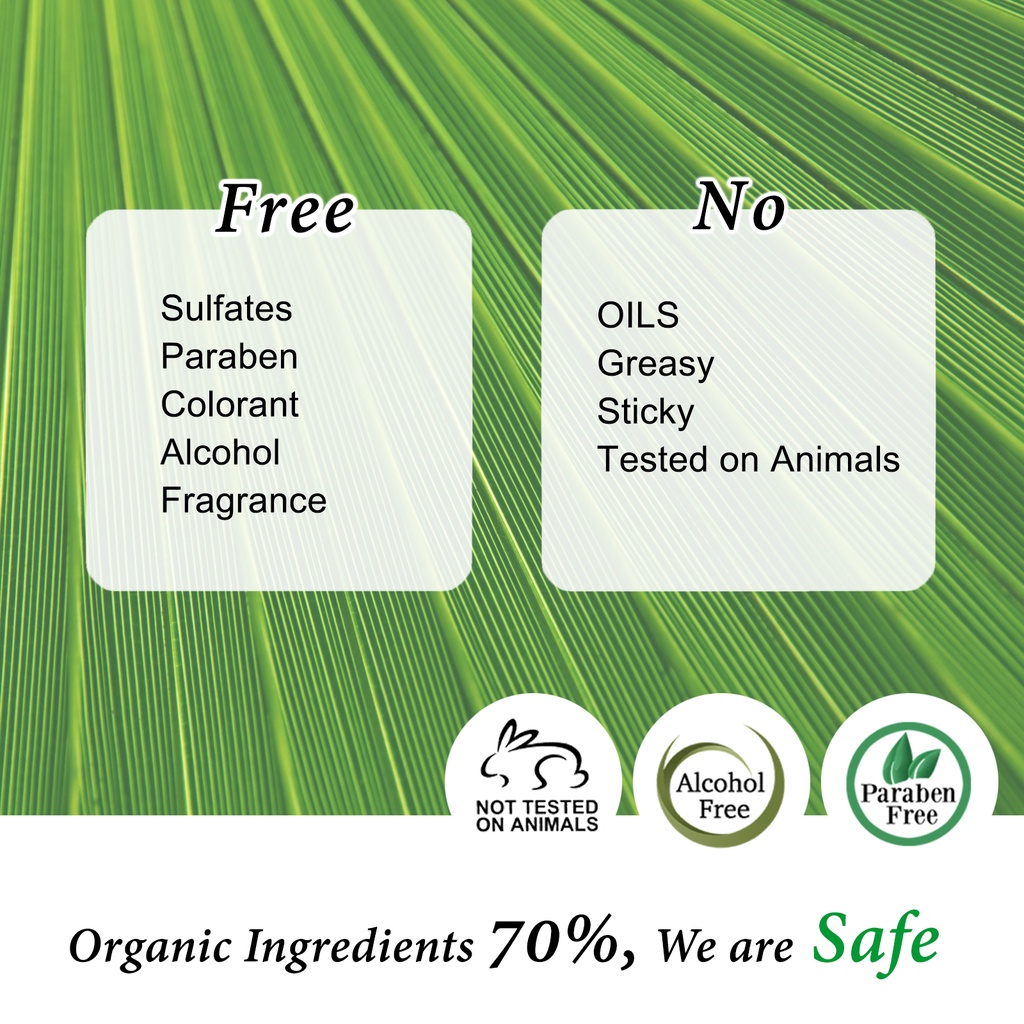 Huyết thanh Acid Azelaic 10% Cosrx De Baha - Az 30ml