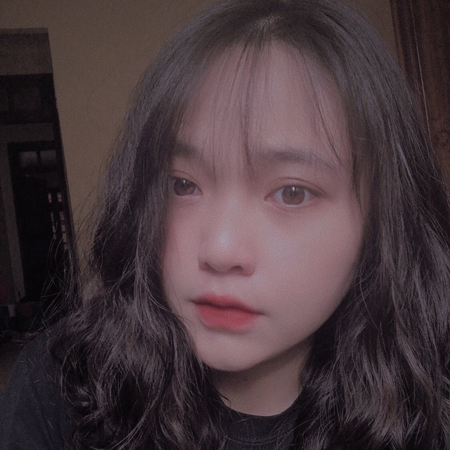 hongvan2706
