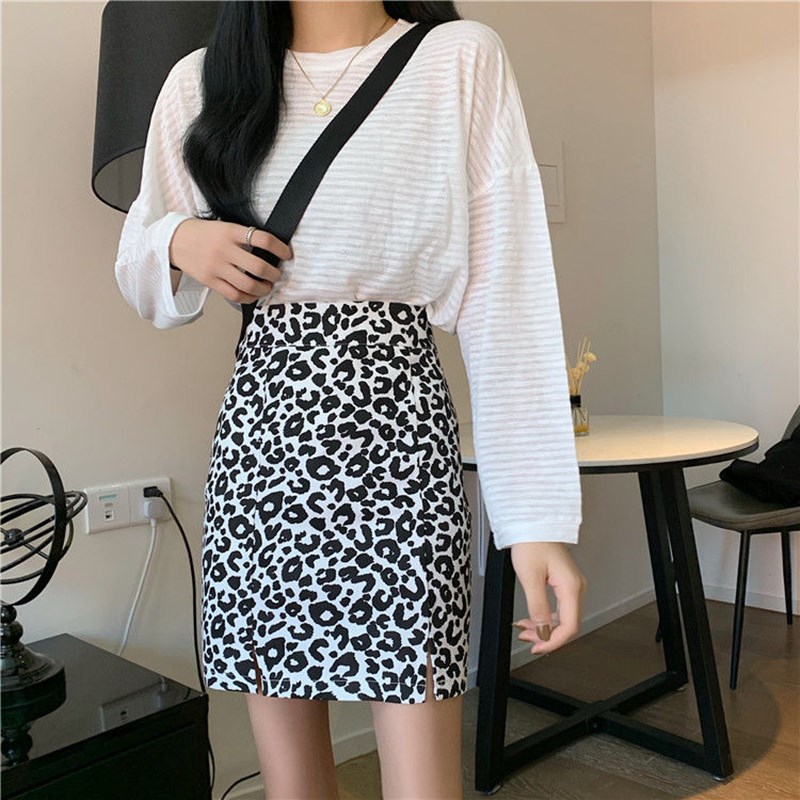 Chân Váy Dáng Chữ A Lưng Cao Xinh Xắn Thời Trang Cho Phụ Nữ váy chân váy chữ a váy chữ a chân váy chữ a