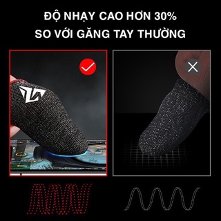 thumbs