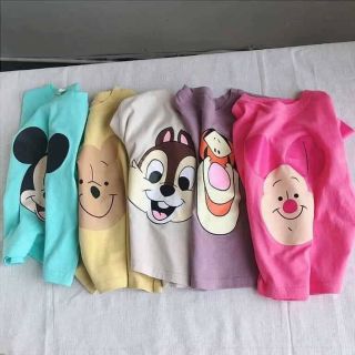 Combo sỉ quần áo