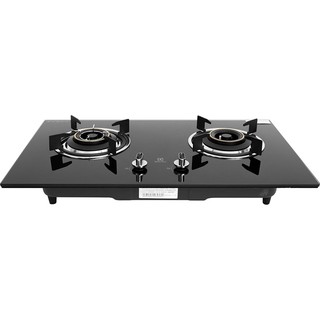 Bếp gas âm Electrolux EHG723BA